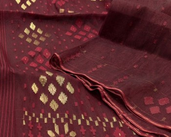 how-to-identify-an-authentic-jamdani-saree