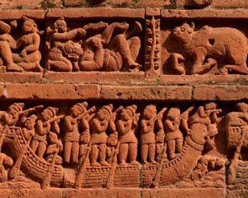 traditional-terracotta-craft-in-bangladesh