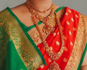 preserving-the-elegance:-banarasi-saree