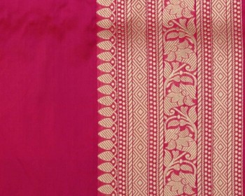 how-to-identify-an-authentic-benarasi-saree